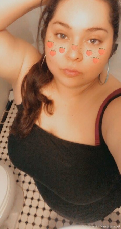 lilycupcakes star érotique collection