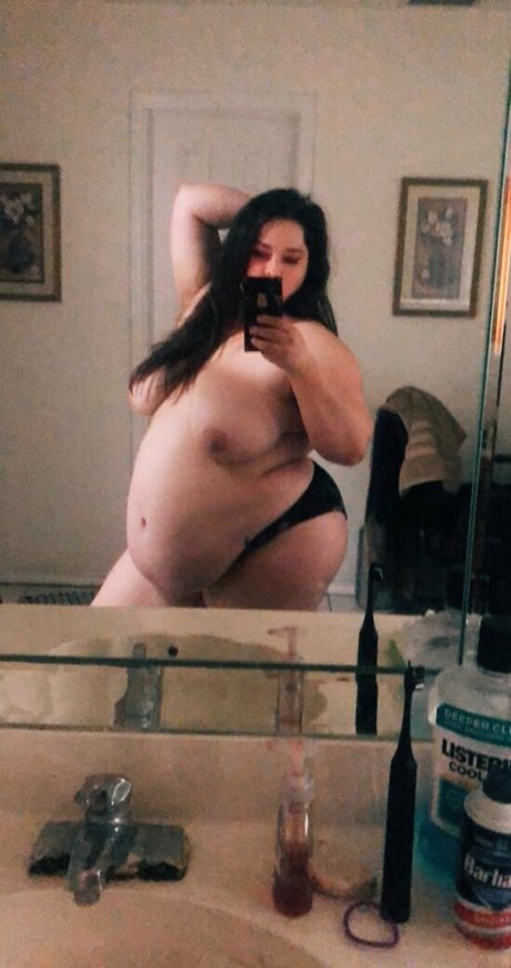 lilycupcakes actrice pornographique image