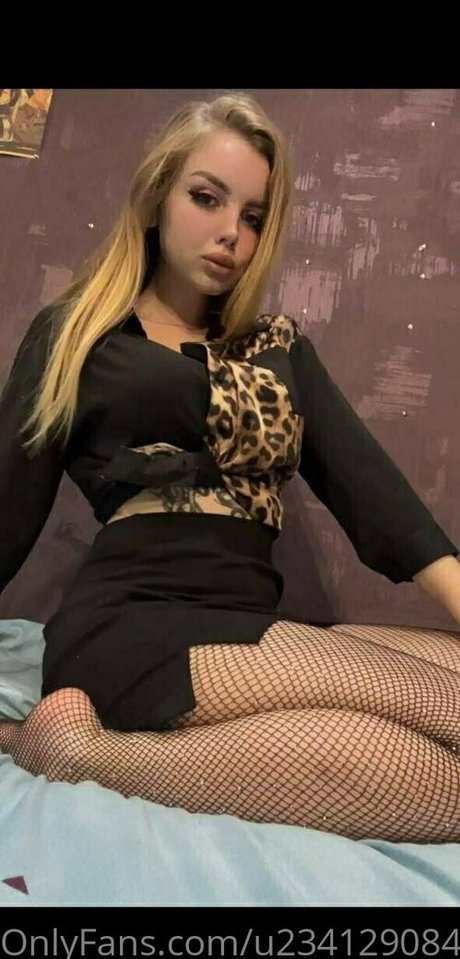 flora belll modèle photos