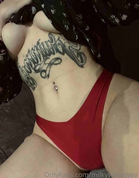 flora belll sexe star du porno archive