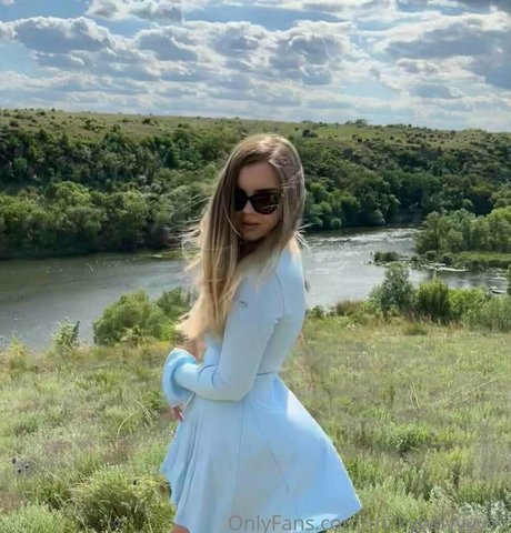 flora belll haut de star du porno images