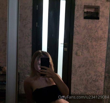 flora belll étoile nue collection