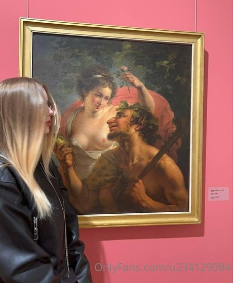 flora belll étoile de haute qualité img