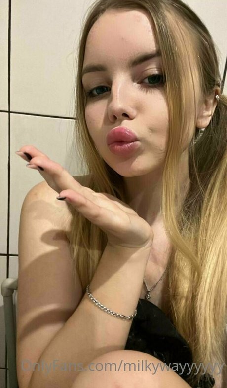 flora belll actrice hd galerie