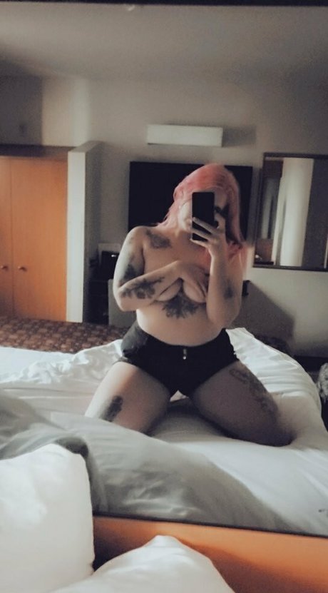 strwbrry cream étoile magnifique images