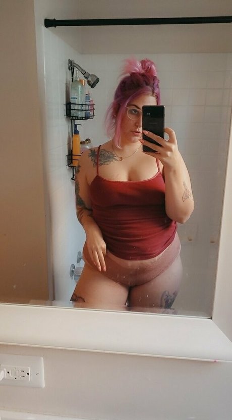 strwbrry cream meilleur modèle archive