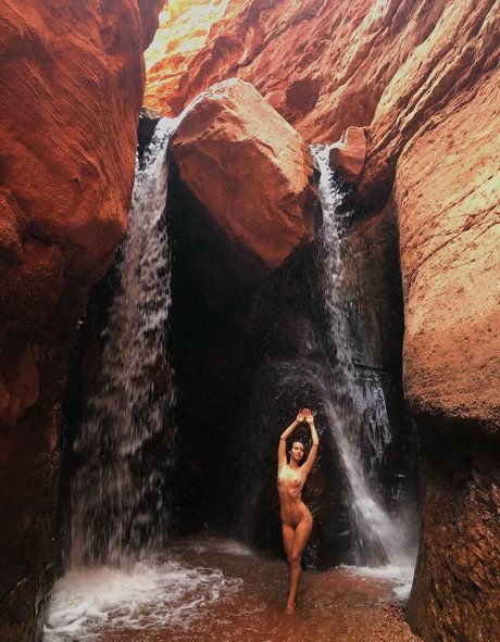 mylifenudefree actrice de grande qualité img