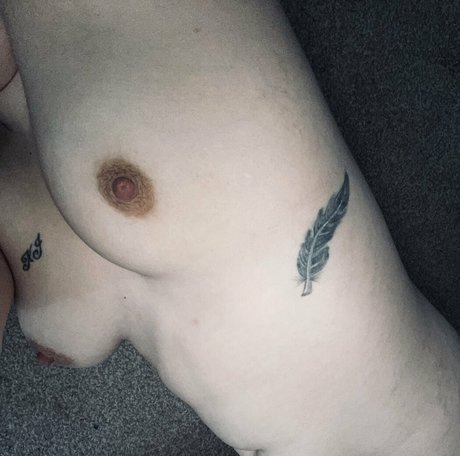 charsworld mannequin photos