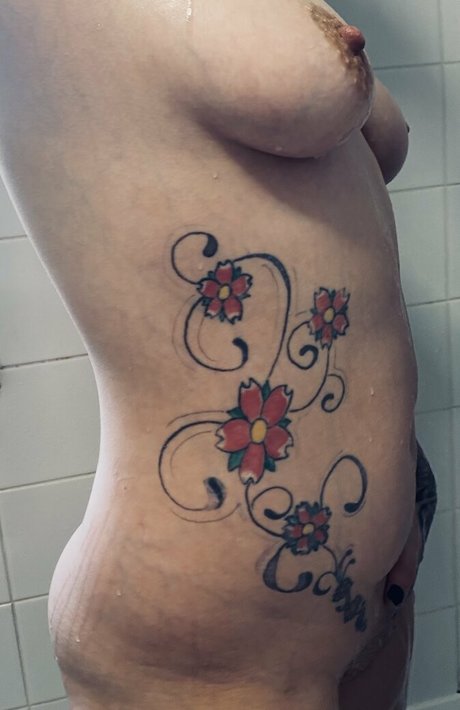 charsworld star du porno hd des photos