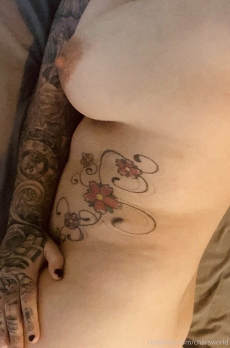 charsworld actrice de nus galeries