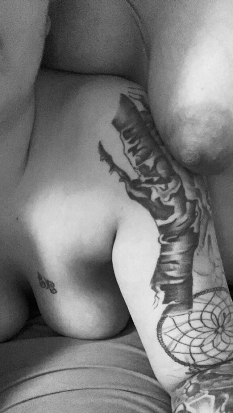 charsworld sexe star du porno img