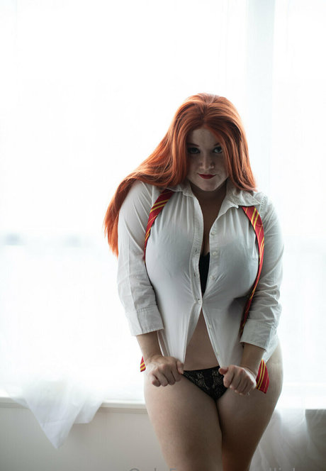 elliskay star du porno collection