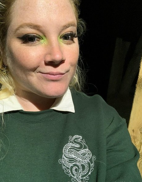 elliskay haut de star du porno image