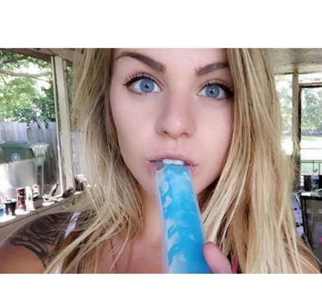 shannonc942 modèle artistique photo