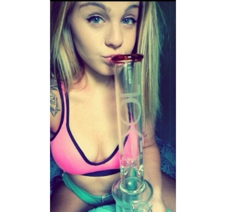 shannonc942 modèle hd photo