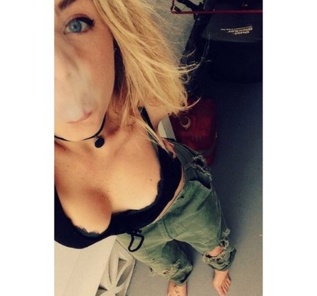 shannonc942 star du porno de haute qualité galeries