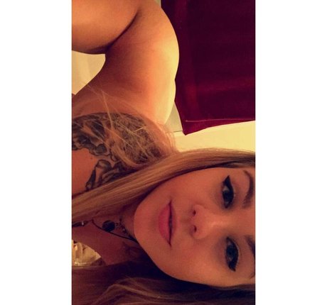 shannonc942 étoile adulte images