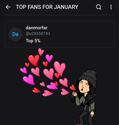 xBlackpanda88x étoile gratuite galeries