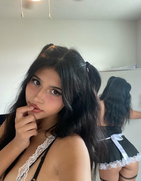 jujulovexoxo étoile sympa galerie