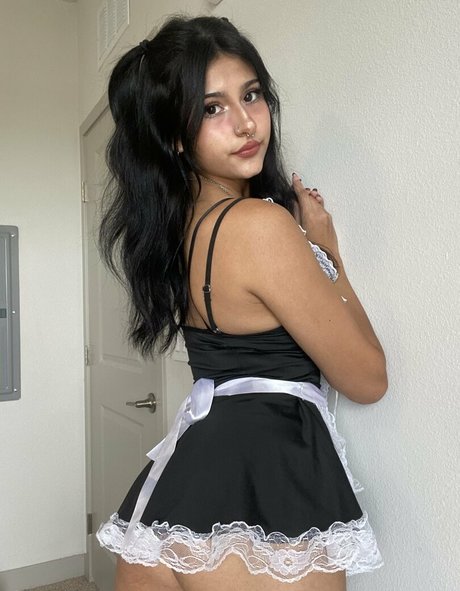 jujulovexoxo étoile sexy img