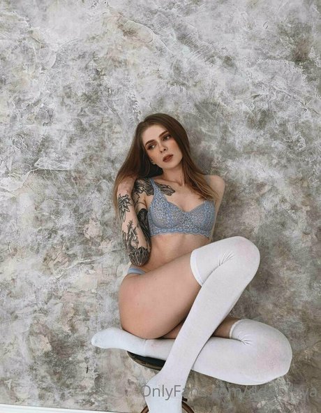 ddobraya nus de stars du porno images