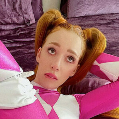 Lacy Laid star pornographique images