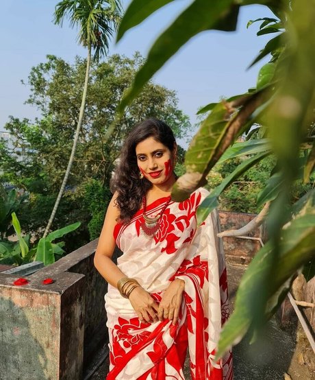 tanupriya star du porno parfaite collection