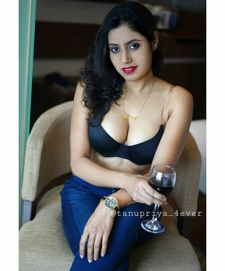 cosplay uniquement pour les fans chaud meilleur des photos