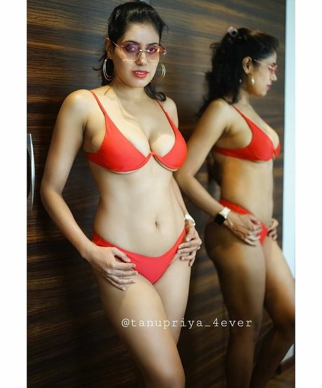 tanupriya art star du porno collection