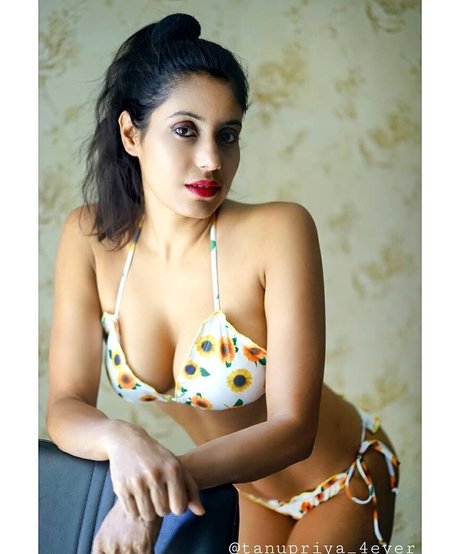 tanupriya modèle xxx photos
