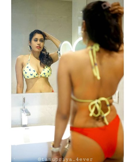 tanupriya nus star du porno collection