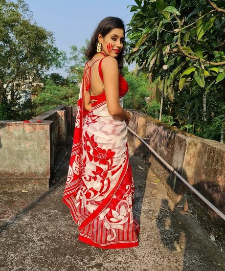 fans masculins de la bbc uniquement exclusif chaud galeries