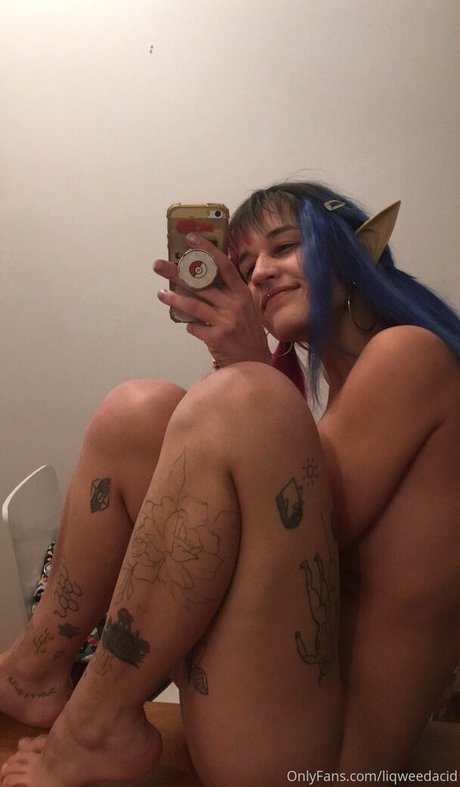 bubble butt onlyfans érotique gratuit galerie