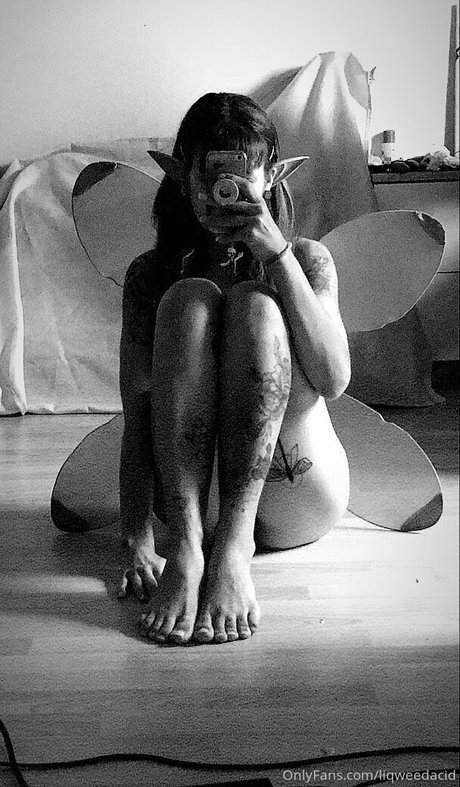 liqweedacid belle star du porno galerie