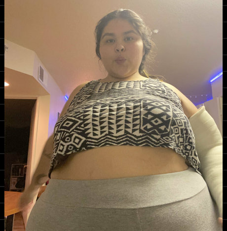 onlyysa666 actrice galeries