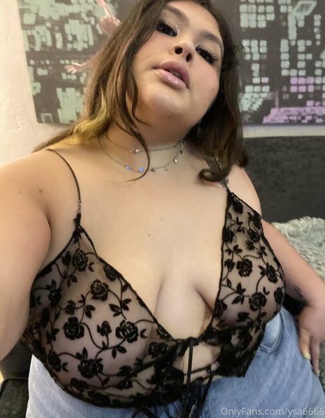 lunettes pour adolescents onlyfans parfait xxx images