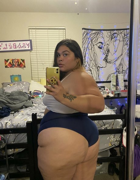 onlyysa666 modèles nus photo