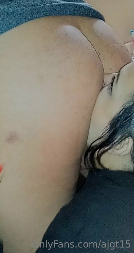 ajgt15 star du porno exclusive collection