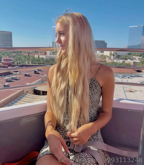 ellamoorepls jolie étoile galerie