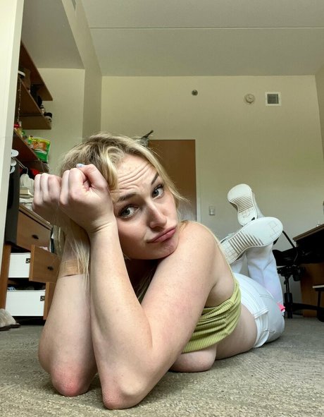 photogirlleigh modèle sexy galeries