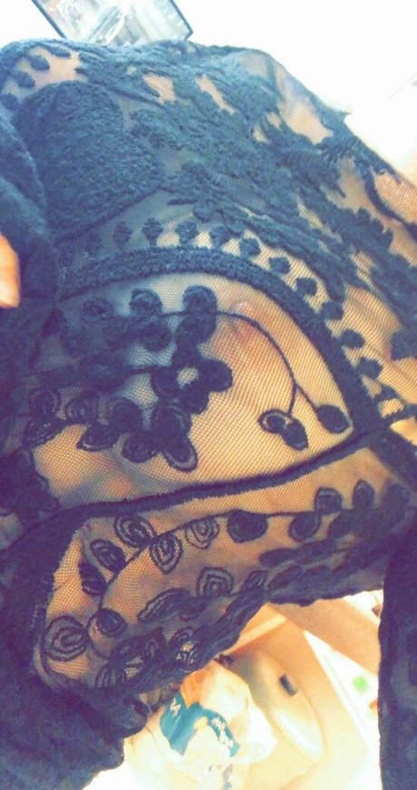 jane fern star érotique images