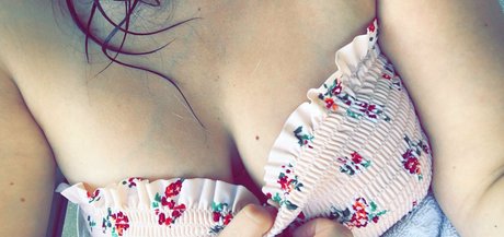 jane fern jolie actrice galeries