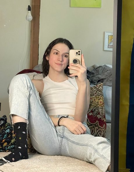 frogs4girls star du porno adulte galerie