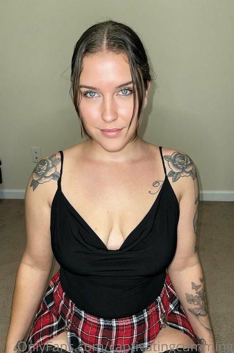 séduction onlyfans gratuit sympa photos