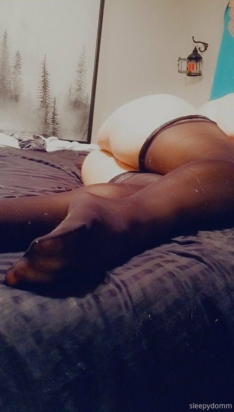 fans de tgirl uniquement parfait images