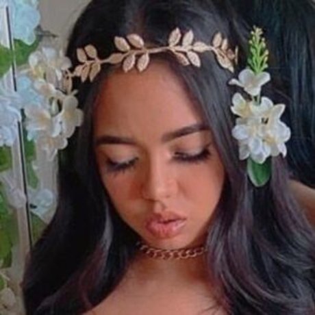 Khlokitty star du porno images