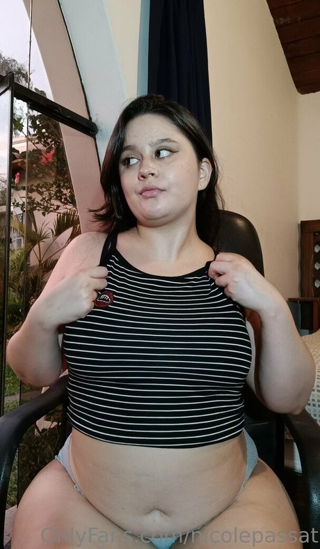 nicolepassat xxx star du porno photos