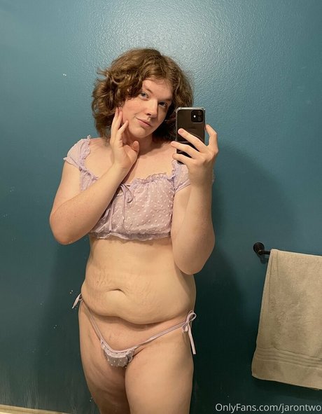 maman asiatique onlyfans art images