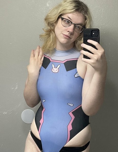 joi uniquementfans chaud gratuit img