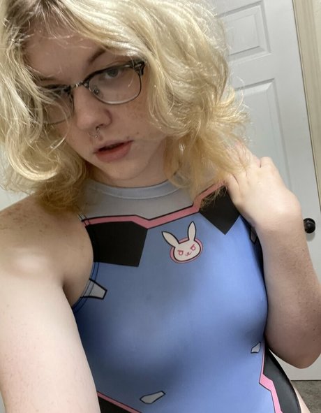 professeur débène onlyfans hd img